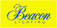 Beacon Logo