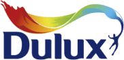Dulux Logo