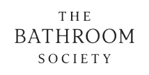 Thebathroom Logo