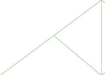 Before and After Absolute Image