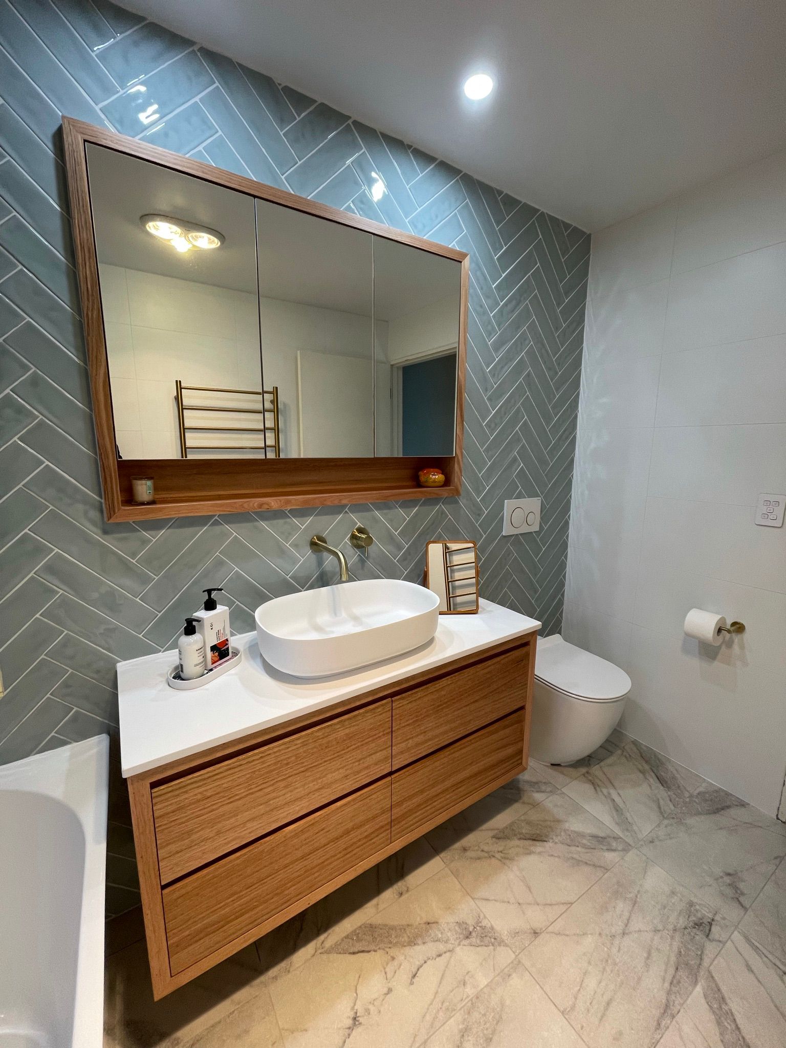 Whatsapp Image 2023 06 21 At 19.26.29 Fcf38085