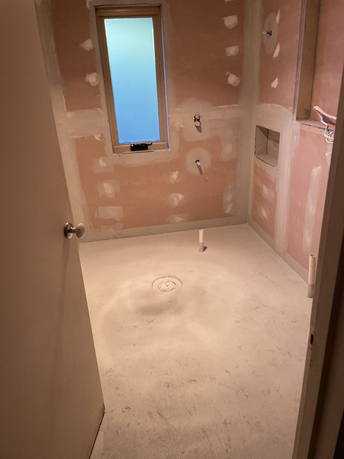 Whatsapp Image 2023 06 21 At 19.22.34 169c9611