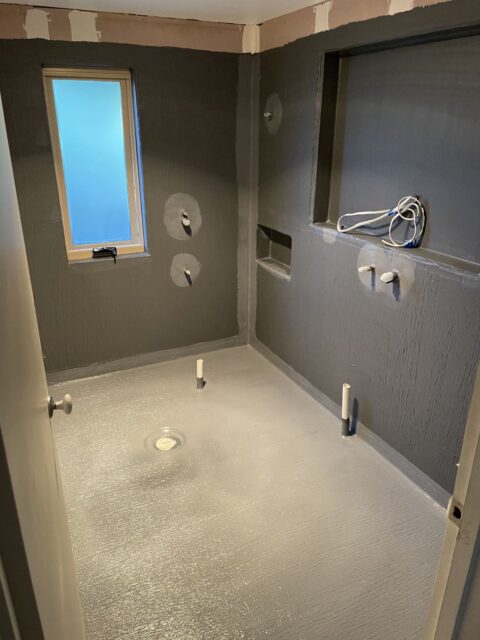 Whatsapp Image 2023 06 21 At 19.22.34 7f4aa80a