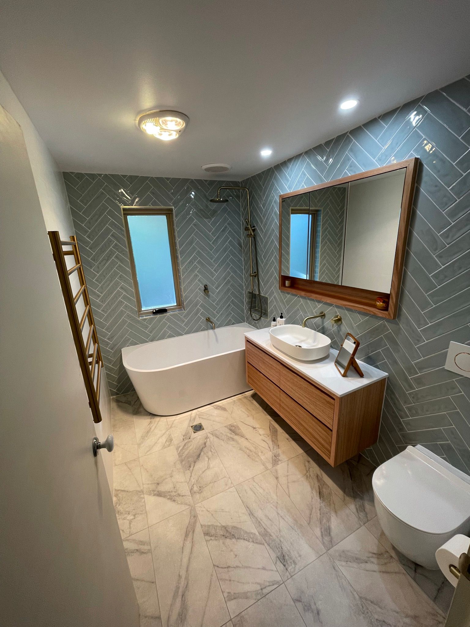 Whatsapp Image 2023 06 21 At 19.26.28 60ca7ca0