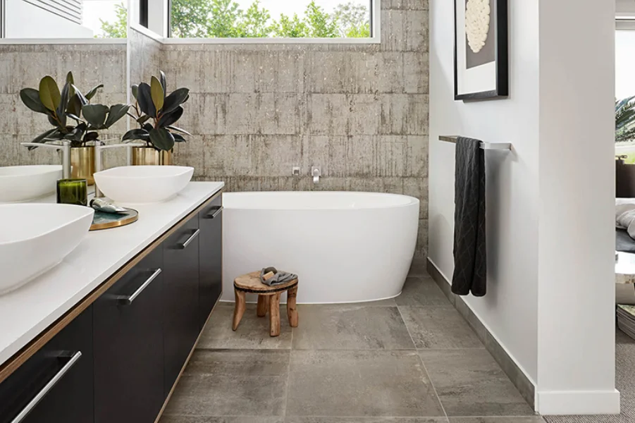 Photo 2023 07 21 17 24 52 Crop